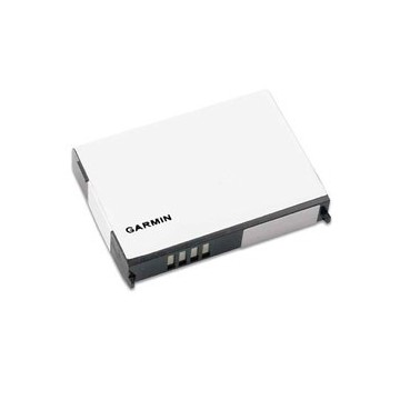 Batterie Lithium-ion pour GPS série AERA 500 Batterie Lithium-ion pour GPS série AERA 500