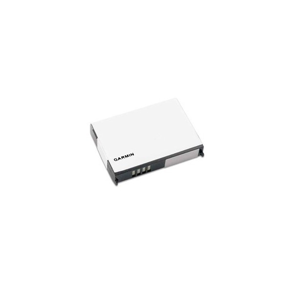 Batterie Lithium-ion pour GPS série AERA 500