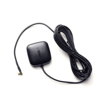 Antenne GPS déportée Garmin GA25MCX Antenne GPS déportée Garmin GA25MCX