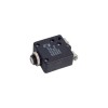 Breaker d'alimentation Tyco Electronics série W58-XC4C12A