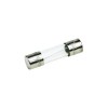 Fusibles verre Ø 5mm x 20mm 1 Ampère Littelfuse