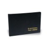 Carnet de vol du pilote Jeppesen