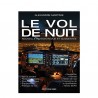 Le vol de nuit