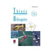 Théorie élémentaire de l'hélicoptère 2e édition