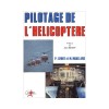 Pilotage de l'hélicoptère