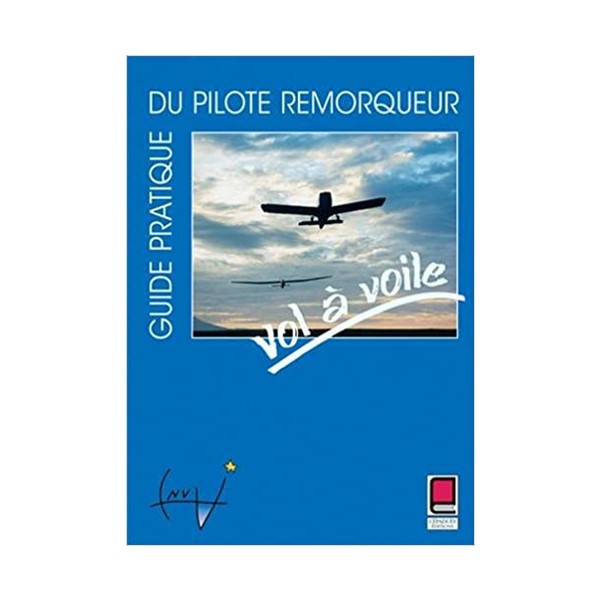 Guide du pilote remorqueur