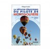 La Méthode Pédagogique Du Pilote De Montgolfière