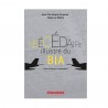 L'Abécédaire illustré du BIA