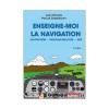 Enseigne-moi la navigation 5e édition