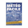 Météo facile