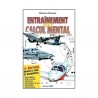 Entrainement au calcul mental