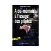 Aide-mémoire à l'usage des pilotes - 3e édition