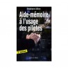 Aide-mémoire à l'usage des pilotes - 3e édition
