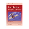 Aerobatics - Principles and Practice