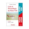 Guide de phraséologie du pilote VFR français/anglais - 6e éd