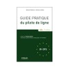 Guide pratique du pilote de ligne 9e éd