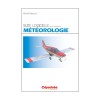 Météorologie - CD-Rom