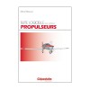 Propulseurs - CD-Rom