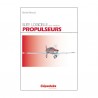 Propulseurs - CD-Rom