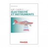 Electricité et instruments - CD-Rom