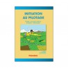 Initiation au pilotage 2e édition