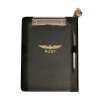 Planchette I-Pilot pour iPad 2-4, iPad Air, iPad Air 2 et Air Pro