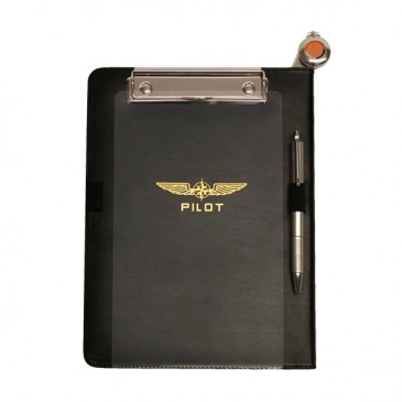 Planchette Design4Pilots I-Pilot TABLET