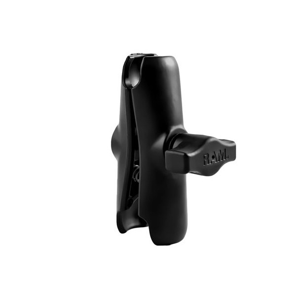 Bras pour boule standard B Ram Mount