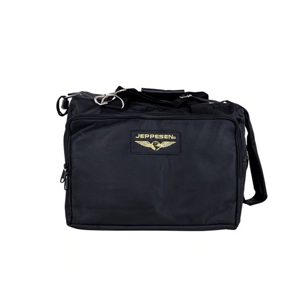 Sac Jeppesen Aviator Bag