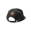 Casquette en coton Design4Pilots