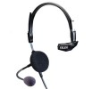 Casque Telex Airman 750