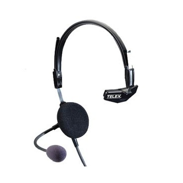 Casque Telex Airman 750