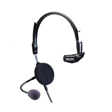 Casque Telex Airman 750 Casque Telex Airman 750