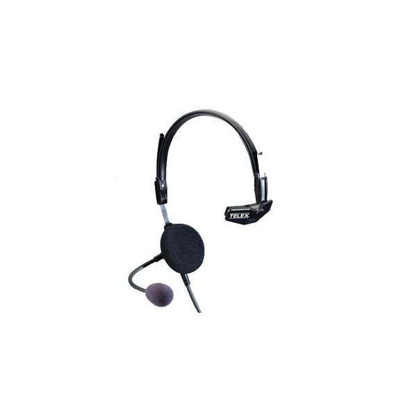 Casque Telex Airman 750