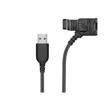 Câble chargeur USB pour Garmin Virb XE/X