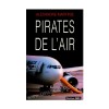 Pirates de l'air