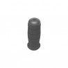 Manche Ray Allen G101