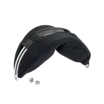 Kit coussinet de casque David Clark pour série H10-xx - 40688G-36