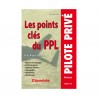 Les Points clés du PPL (et du Brevet de Base) - CD-Rom