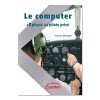 Le Computer eXpliqué au pilote