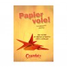 Papier Vole - T2