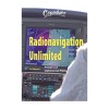Radionavigation Unlimited - CD-Rom