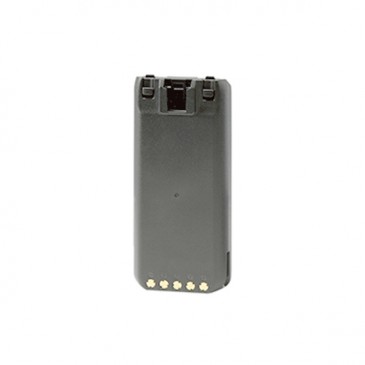 Batterie Icom BP-288 pour IC-A25