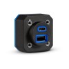 Chargeur USB Garmin GSB 15