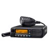 Radio VHF fixe Icom IC-A120
