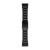 Bracelet Titanium Garmin Quickfit | D2 Bravo, Charlie, Delta PX