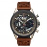 Montre Avi-8 Hawker Harrier II - AV-4065-06