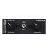 Intercom PS Engineering PM500EX - 4 places