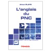 L'anglais du PNC - 6e édition