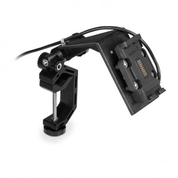 Support Yoke Garmin pour Aera 660 - 760